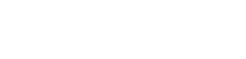 Joshua Repmann 