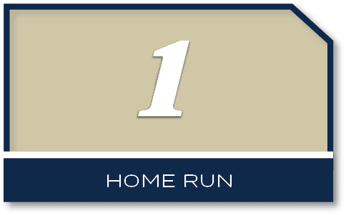 1,home ru