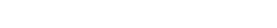 APR. 25, 2026
