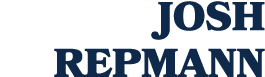JOSH REPMANN