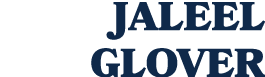 JALEEL GLOVER