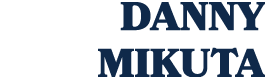 DANNY MIKUTA