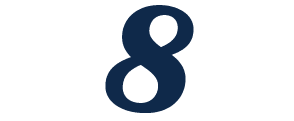 8