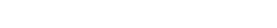 APR. 28, 2026