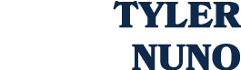 TYLER NUNO