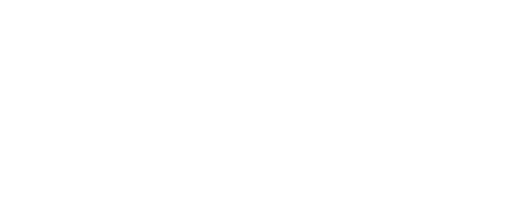 James Thornton HEAD COACH & Content Coordinator Beth Mikuta team photos Tracy Repmann team photos mike chiz team phot...