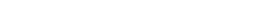 APR. 23, 2026