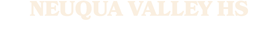 NEUQUA VALLEY hs