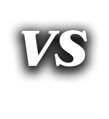 vs