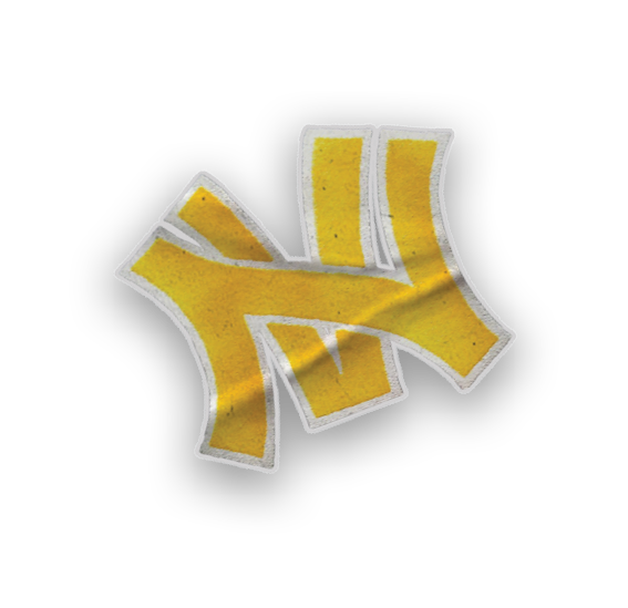 Rectangle