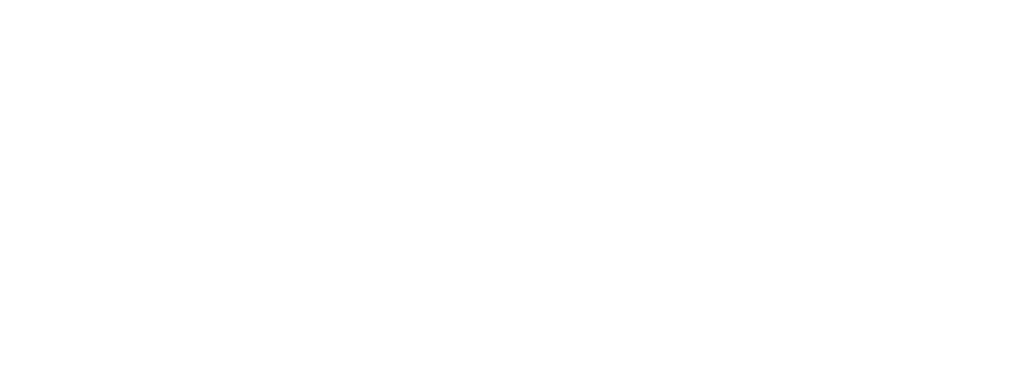 James Thornton HEAD COACH & Content Coordinator Beth Mikuta team photos Tracy Repmann team photos mike chiz team phot...