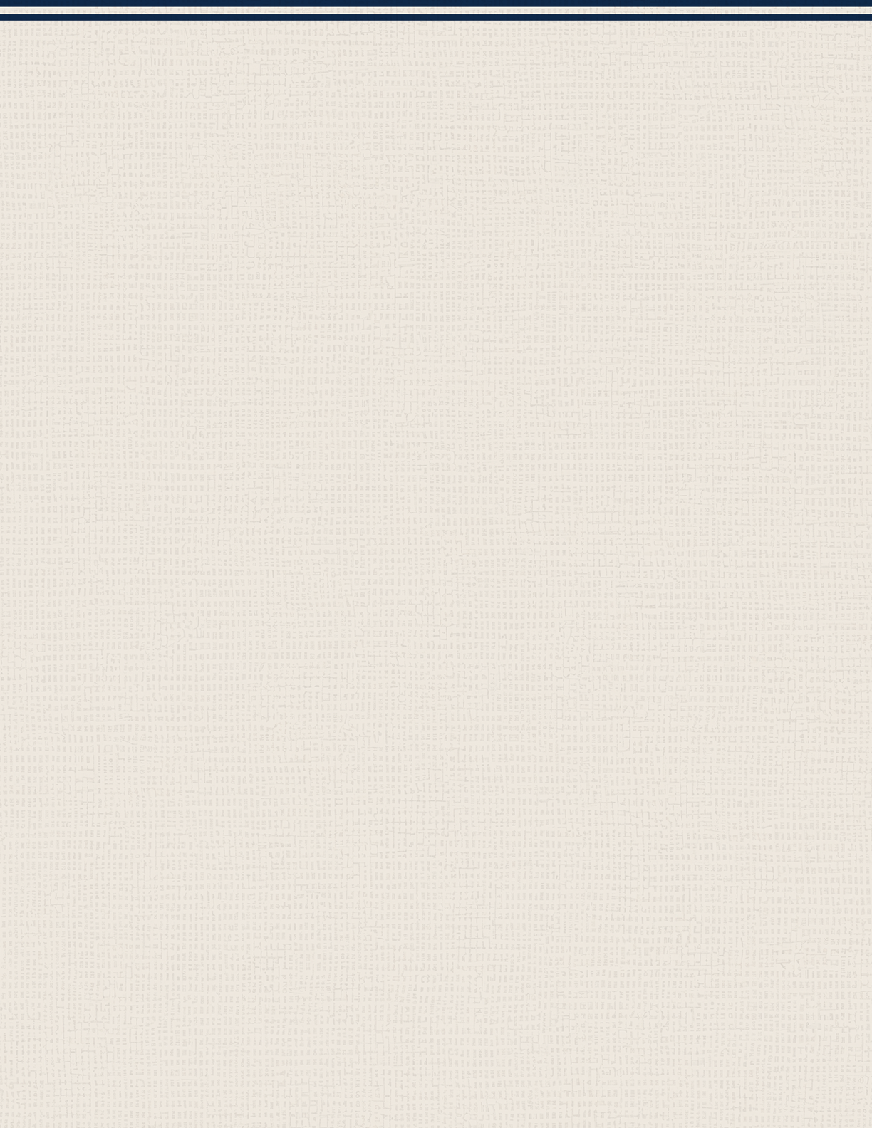 A white background with a nude figure. AI generated content