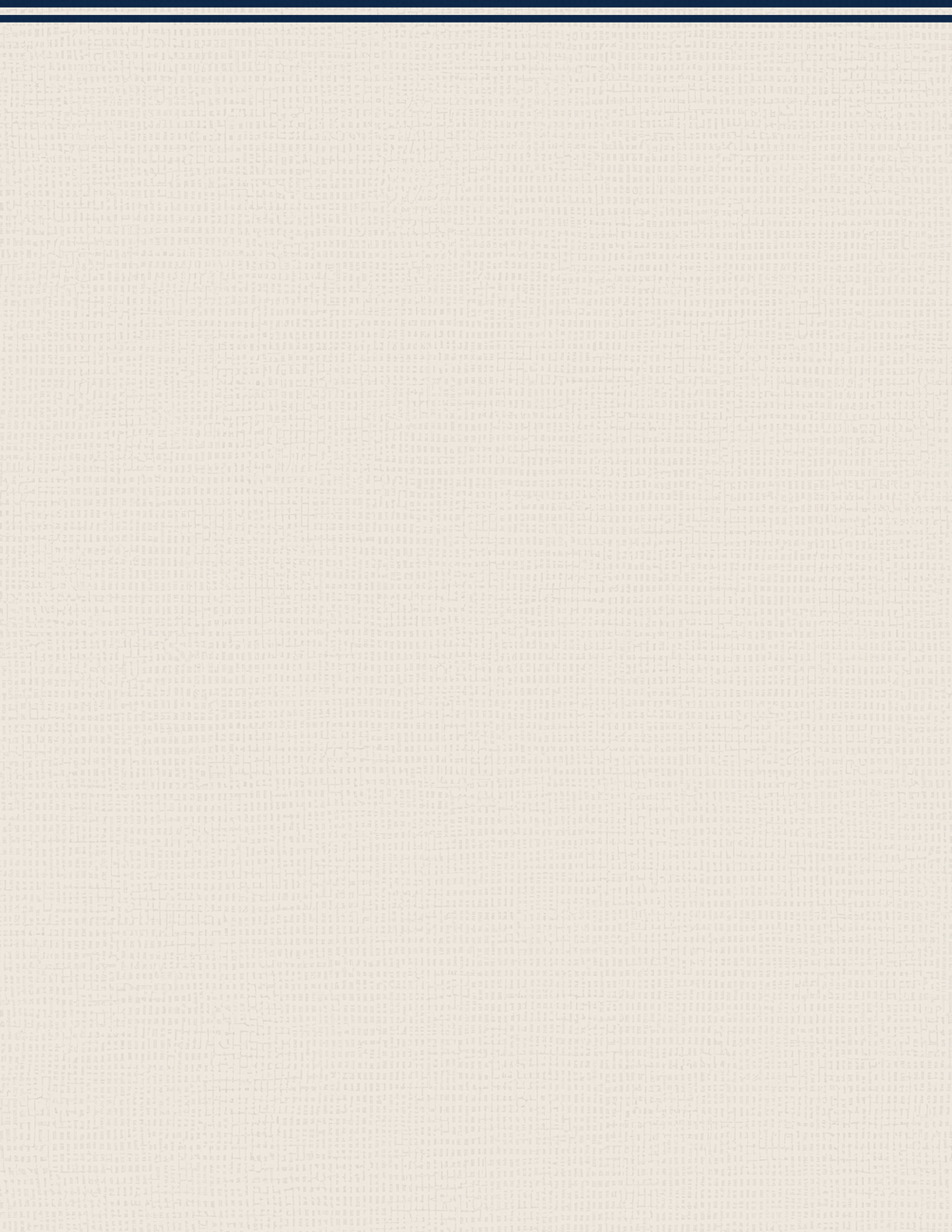 [Alt text was not generated.]