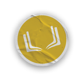 Rectangle