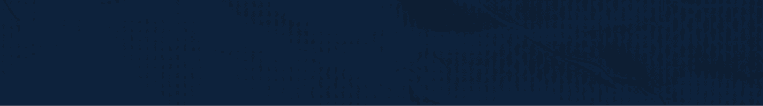 A blue cloth with a pattern of waves. AI generated content
