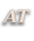 AT