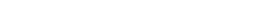 MAY 7, 2026