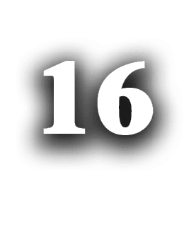 16
