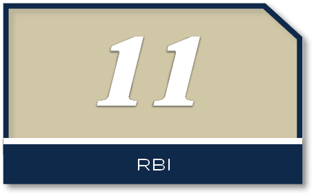 11,RB