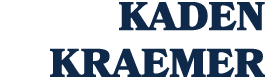 KADEN KRAEMER