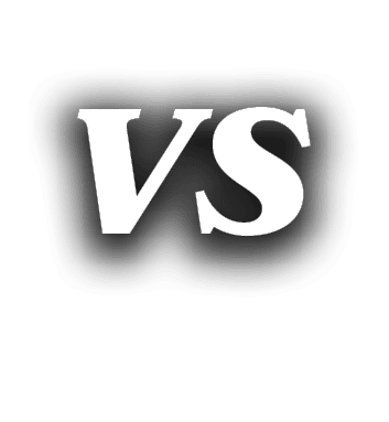 vs