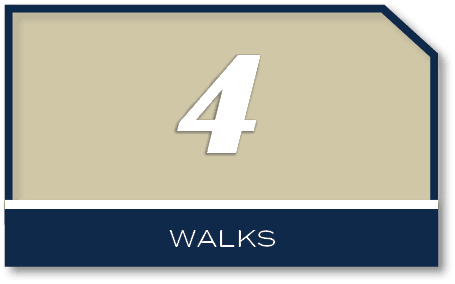 4,WALK