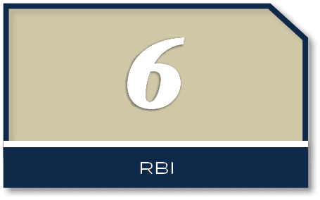 6,RB