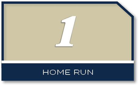 1,HOME RU