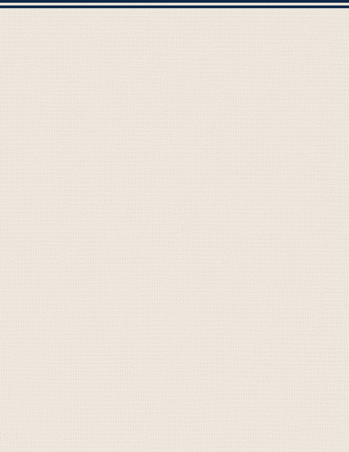 A white background with a nude figure. AI generated content