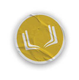 Rectangle