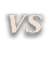 VS