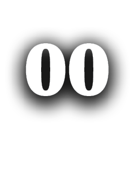 00