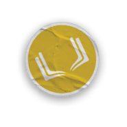 Rectangle