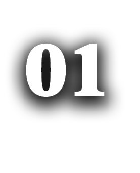 01