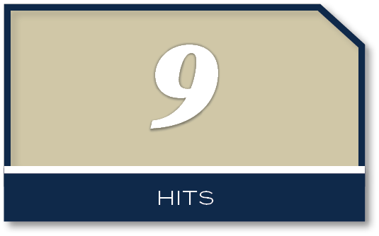 9,HIT