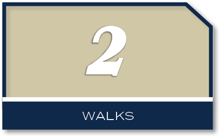 2,WALK