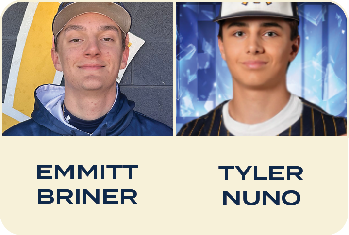 tyler nun