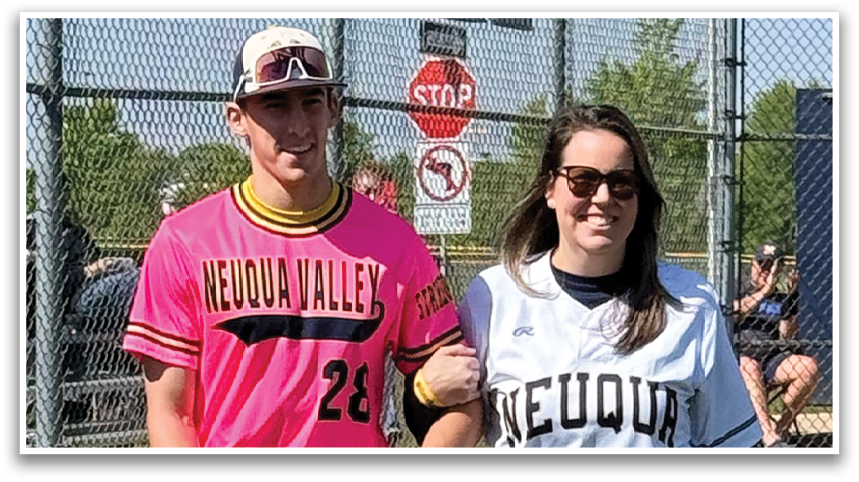 Rectangle