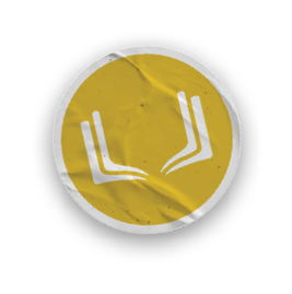 Rectangle