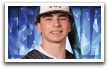 Rectangle