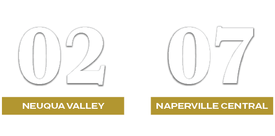 07,02,naperville central,NEUQUA VALLEY
