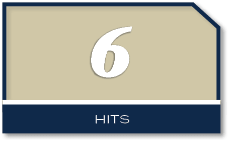 6,HIT