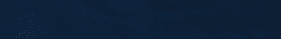 A blue cloth with a pattern of waves. AI generated content