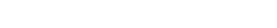 MAY 23, 2026