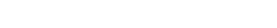 MAY 25, 2026
