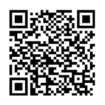 $$$/StateType/Normal