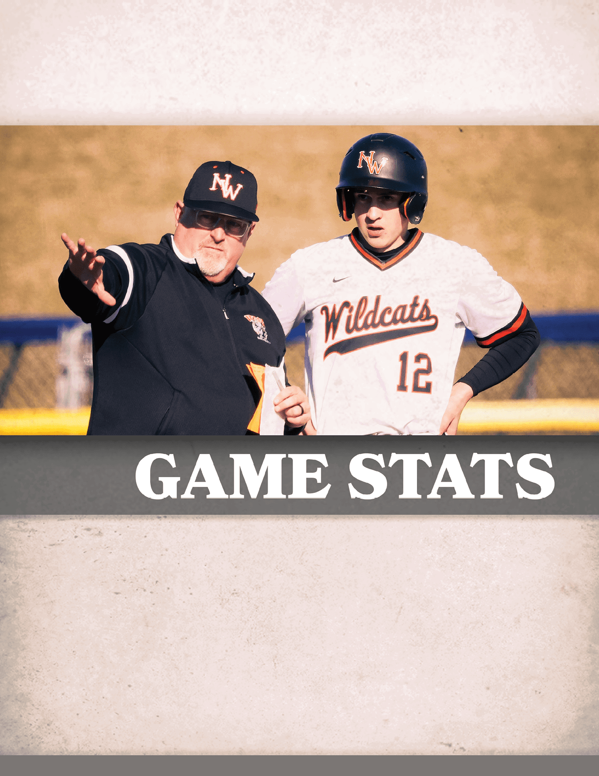 A group of football players on the field, some of them wearing red jerseys. AI generated content