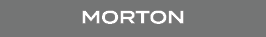 MORTON