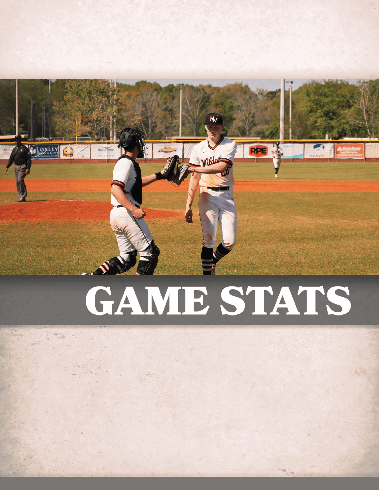 A group of football players on the field, some of them wearing red jerseys. AI generated content