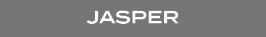 JASPER